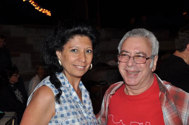 min 2013 06 15 alfortville 099